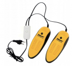 Jalatsite kuivati DryBoost