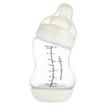 Canpol Babies Anti-Colic pudel, 0+ kuud, 200 ml