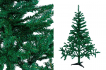 Kunstkuusk Lena 1,2 m
