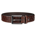 Meeste nahast v&ouml;&ouml; PIERRE CARDIN