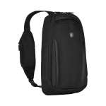 Seljakott Victorinox Altmont Professional Sling, Must