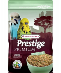 Toit viirpapagoidele Versele Laga Prestige Premium Budgies, 800 g