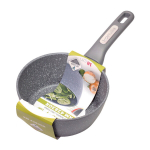 Pann 1,65 l. valmistatud valatud alumiiniumist Kamille (18 cm)