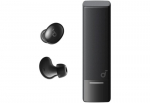 Anker Soundcore A30i juhtmevabad ANC n&ouml;&ouml;pk&otilde;rvaklapid (A3958G11)