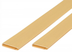 PVC-kile 3x1m bambuse jaoks