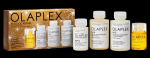 Olaplex In Good Repair komplekt