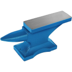 Alasi Vevor 11 kg