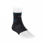 H&uuml;ppeliigese tugi Compex Activ Ankle, suurus M