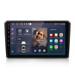 Audi A3 S3 S3 RS3 8P 8V 9&ldquo; Andriod Auto Carplay Android 13 autoraadio GPS RDS Navi BT 4+64GB RDS DSP 2DIN FM