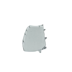 Land Rover Range Rover L405 Lense Originaal LR124563