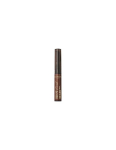 Kulmude geel Bourjois Brow Reveal 03, keskmine pruun, 6g