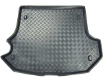 Pagasiruumi matt Jeep Grand Cherokee 98-05/18051 Standartne kate
