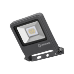 Prožektor Osram 4058075206663