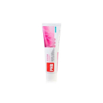 Tundlikele igemetele hambapasta PHB, 75 ml