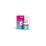 Igemeesprei Oddent, 20 ml