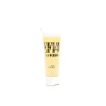 Du&scaron;igeel Gianfranco Ferre Gieffeffe, 250 ml