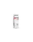 Paakreemi Babaria Botox efektiga, 12 ml