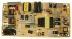 BMW E36 E46 E39 E60 E65 Elektronika J&otilde;uelektroonika 12147568441 12147568442 12147568443