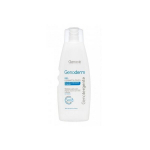 Dermatoloogiline vedelseep Genov&eacute; Genoderm, 750ml