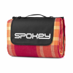 Piknikutekk Spokey Picnic Sunset
