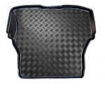 Pagasiruumi matt Toyota Carina E Sedan 92-97/33018 Standartne kate