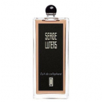 Parf&uuml;&uuml;mvesi Serge Lutens Nuit de Cellophane Woman EDP naistele 100 ml