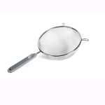 S&otilde;el eco, 10cm