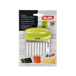 K&ouml;&ouml;giviljal&otilde;ikur, sakiline