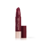V&auml;rviline huulepalsam Collistar TWIST BALMY GLOSS N&ordm; 214 Burgundy 2,8 g