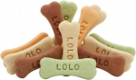 Lolo Pets L Mix, 3kg