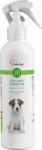 L&otilde;hnade eemaldaja Over Zoo Urine Eliminator, 250 ml