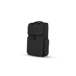 Wandrd Camera Cube Pro fotokassett