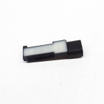 VOLVO C30 Siduri juhtimispositsiooni andur 31325388 Ehtne
