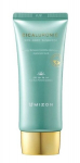 P&auml;ikesekreem Mizon Cicaluronic Nonnano Sunblock SPF50+, 50 ml