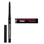 Silmapliiats Avon Glimmerstick, Cherry Red, 1 tk