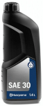Husqvarna WP 4T &otilde;li SAE 30, 1,4 l