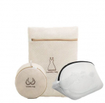 Pesukoti komplekt, 3 tk