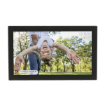 Digitaalne pildiraam Denver Frameo PFF-2160