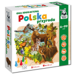 &Otilde;ppem&auml;ng looduse avastamiseks kogu perele