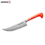 Samura Sultan universaalne nuga, 15,9 cm