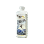 Powertex lakk POWERPRINT 250г