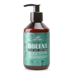 Pan Drwal Docent niisutav juuksepalsam 250 ml