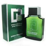 Tualettvesi Paco Rabanne Pour Homme EDT meestele 200 ml