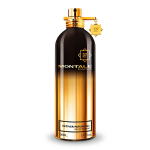 Parf&uuml;&uuml;mvesi Montale Paris Vetiver Patchouli EDP naistele/meestele 100 ml
