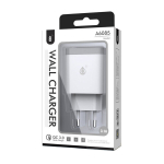 OnePlus Charger