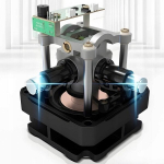 Ristlaser Retoo ER999
