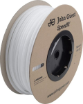 Toru John Guest LLDPE, 1/4", 10 m