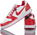 Jalan&otilde;ud NIKE EBERNON LOW PREM AQ1774 101 Suurus-42