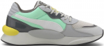 Jalan&otilde;ud Puma RS 9.8 Fresh Grey Green Yellow