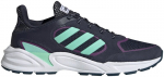 Jalan&otilde;ud Adidas 90s Valasion Blue